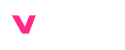 NV Casino